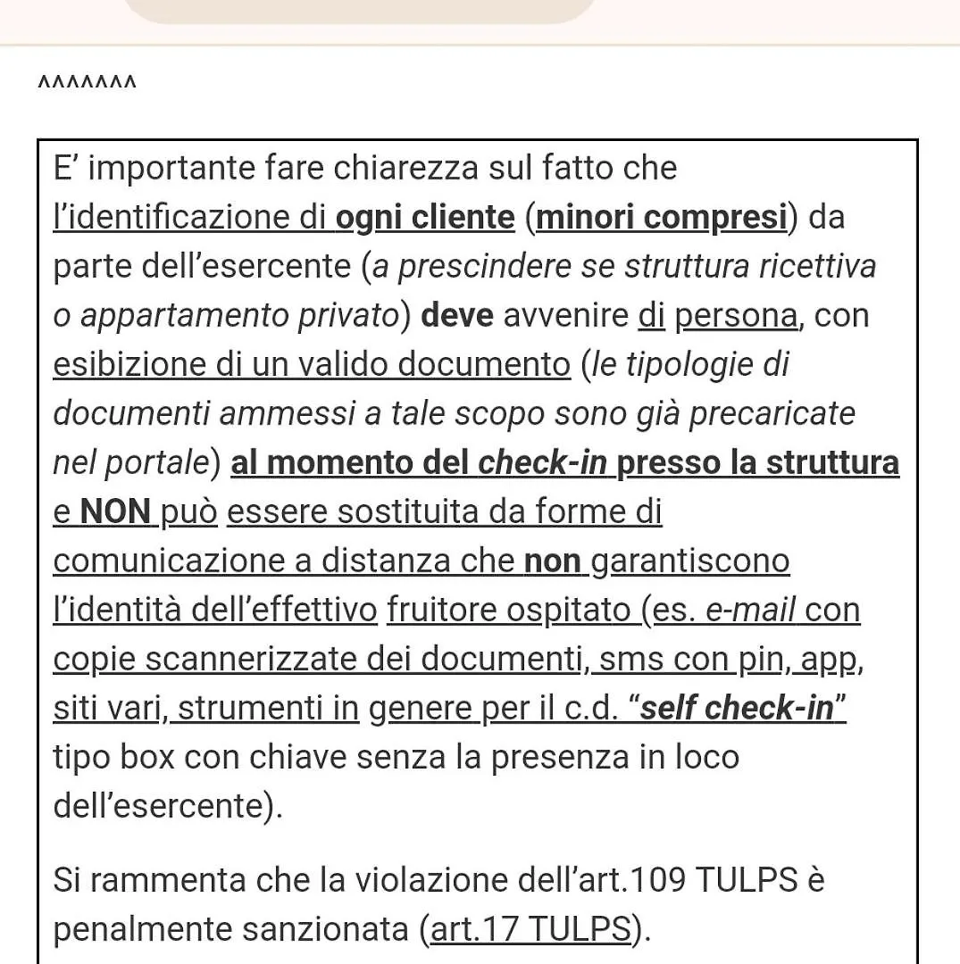 Belmeloro Home Bologna Appartamento